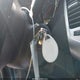 1G1PH5S99B7240781 2011 Chevrolet Cruze Ltz auction photo thumbnail 11