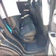1FMSK8JH2NGB66763 2022 Ford Explorer Timberline auction photo thumbnail 8