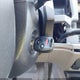 2HGFA1F53AH305460 2010 Honda Civic Lx auction photo thumbnail 11