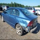 2HGFA1F53AH305460 2010 Honda Civic Lx auction photo thumbnail 3
