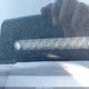 2HGFA1F53AH305460 2010 Honda Civic Lx auction photo thumbnail 9