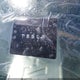 7SAYGAEE8RF085941 2024 Tesla Model Y Long Range Dual Motor All-Wheel Drive auction photo thumbnail 11