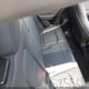 7SAYGAEE8RF085941 2024 Tesla Model Y Long Range Dual Motor All-Wheel Drive auction photo thumbnail 8