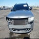 1C4NJCBA4GD675878 2016 Jeep Compass Sport auction photo thumbnail 13