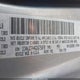 1C4NJCBA4GD675878 2016 Jeep Compass Sport auction photo thumbnail 9