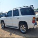 1GKEK63U63J325191 2003 GMC Yukon Denali auction photo thumbnail 14