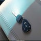 1GKEK63U63J325191 2003 GMC Yukon Denali auction photo thumbnail 11