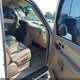 1GKEK63U63J325191 2003 GMC Yukon Denali auction photo thumbnail 5