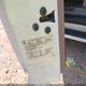 1GKEK63U63J325191 2003 GMC Yukon Denali auction photo thumbnail 9