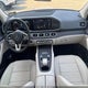 4JGFB4KB1LA010038 2020 Mercedes-Benz Gle 350 4Matic auction photo thumbnail 6