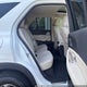 4JGFB4KB1LA010038 2020 Mercedes-Benz Gle 350 4Matic auction photo thumbnail 8