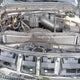 1FT7X2B65GEC95889 2016 Ford Super Duty F-250 Srw Xlt auction photo thumbnail 10