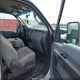 1FT7X2B65GEC95889 2016 Ford Super Duty F-250 Srw Xlt auction photo thumbnail 5