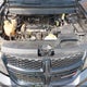 3C4PDCAB6JT288681 2018 Dodge Journey Se auction photo thumbnail 10