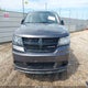 3C4PDCAB6JT288681 2018 Dodge Journey Se auction photo thumbnail 12