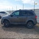 3C4PDCAB6JT288681 2018 Dodge Journey Se auction photo thumbnail 14