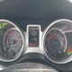 3C4PDCAB6JT288681 2018 Dodge Journey Se auction photo thumbnail 7