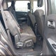 3C4PDCAB6JT288681 2018 Dodge Journey Se auction photo thumbnail 8