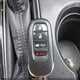 2HGFE2F29NH523554 2022 Honda Civic Lx auction photo thumbnail 11