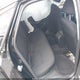 2HGFE2F29NH523554 2022 Honda Civic Lx auction photo thumbnail 8
