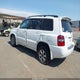 JTEGD21AX70155859 2007 Toyota Highlander auction photo thumbnail 3