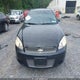 2G1WF5E35C1196334 2012 Chevrolet Impala Ls auction photo thumbnail 12