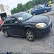 2G1WF5E35C1196334 2012 Chevrolet Impala Ls auction photo thumbnail 13