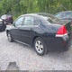 2G1WF5E35C1196334 2012 Chevrolet Impala Ls auction photo thumbnail 14