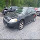 2G1WF5E35C1196334 2012 Chevrolet Impala Ls auction photo thumbnail 2