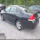2G1WF5E35C1196334 2012 Chevrolet Impala Ls auction photo thumbnail 3