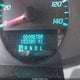 2G1WF5E35C1196334 2012 Chevrolet Impala Ls auction photo thumbnail 7