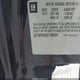 2G1WF5E35C1196334 2012 Chevrolet Impala Ls auction photo thumbnail 9
