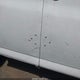 1GCGG25V371124133 2007 Chevrolet Express Work Van auction photo thumbnail 13