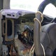 1GCGG25V371124133 2007 Chevrolet Express Work Van auction photo thumbnail 7