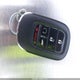 7FARS6H99PE000540 2023 Honda Cr-V Hybrid Sport Touring auction photo thumbnail 11