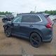 7FARS6H99PE000540 2023 Honda Cr-V Hybrid Sport Touring auction photo thumbnail 18