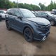 7FARS6H99PE000540 2023 Honda Cr-V Hybrid Sport Touring auction photo thumbnail 1