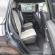 7FARS6H99PE000540 2023 Honda Cr-V Hybrid Sport Touring auction photo thumbnail 8