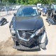 JN1BJ1CW3LW647587 2020 Nissan Rogue Sport Sv Awd Xtronic Cvt auction photo thumbnail 12