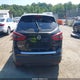JN1BJ1CW3LW647587 2020 Nissan Rogue Sport Sv Awd Xtronic Cvt auction photo thumbnail 16