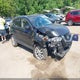JN1BJ1CW3LW647587 2020 Nissan Rogue Sport Sv Awd Xtronic Cvt auction photo thumbnail 1
