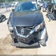 JN1BJ1CW3LW647587 2020 Nissan Rogue Sport Sv Awd Xtronic Cvt auction photo thumbnail 6
