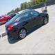2HGFC2F87GH516633 2016 Honda Civic Ex auction photo thumbnail 4