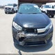 2HGFC2F87GH516633 2016 Honda Civic Ex auction photo thumbnail 6