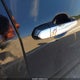1G6AX5SS6K0148073 2019 Cadillac Cts Luxury auction photo thumbnail 18