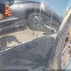 1G6AX5SS6K0148073 2019 Cadillac Cts Luxury auction photo thumbnail 19