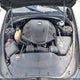 1G6AX5SS6K0148073 2019 Cadillac Cts Luxury auction photo thumbnail 10