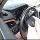 1G6AX5SS6K0148073 2019 Cadillac Cts Luxury auction photo thumbnail 14