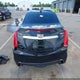 1G6AX5SS6K0148073 2019 Cadillac Cts Luxury auction photo thumbnail 15