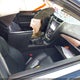 1G6AX5SS6K0148073 2019 Cadillac Cts Luxury auction photo thumbnail 5